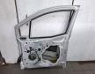 Ford Tourneo Courier jobb els� ajt� 