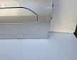 Ford Tourneo Courier jobb els� ajt� 