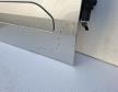 Ford Tourneo Courier jobb els� ajt� 