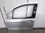 Tourneo Courier 2014-2023 bal els� ajt�