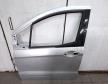 Ford Tourneo Courier bal els� ajt� 