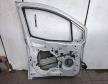 Ford Tourneo Courier bal els� ajt� 