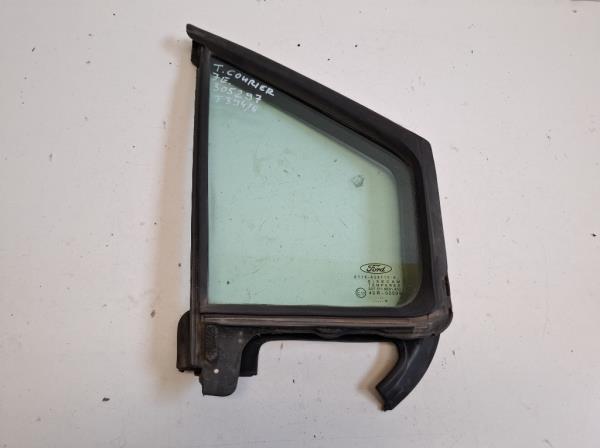 Ford Tourneo Courier jobb els� ajt� �veg fix (ET76A29710A) foto