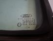 Ford Tourneo Courier jobb els� ajt� �veg fix (ET76A29710A)