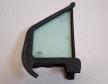 Ford Tourneo Courier jobb els� ajt� �veg fix (ET76A29710A)