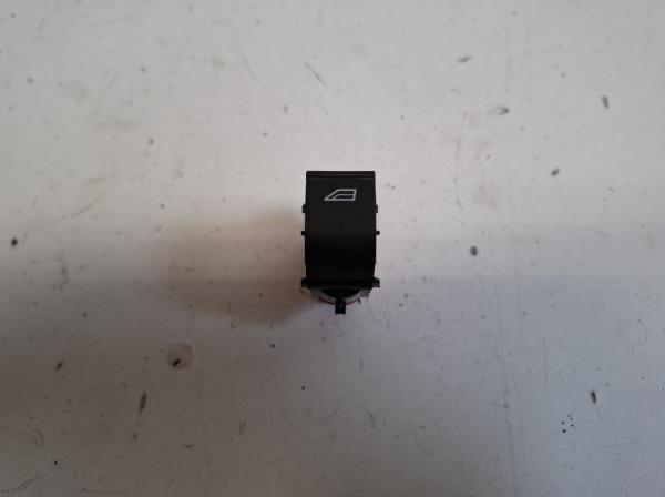 Ford Tourneo Courier jobb els� ablakemel� kapcsol� (BM5T14529BA) foto
