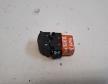 Ford Tourneo Courier jobb els� ablakemel� kapcsol� (BM5T14529BA)