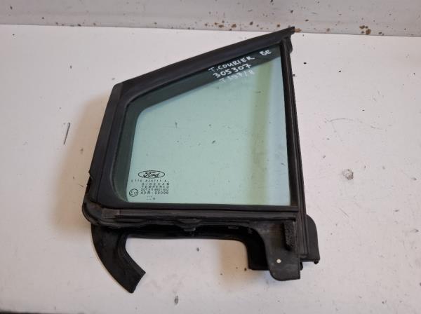 Ford Tourneo Courier bal els� ajt� �veg fix (ET76A29711A) foto