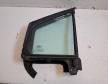 Ford Tourneo Courier bal els� ajt� �veg fix (ET76A29711A)