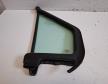 Ford Tourneo Courier bal els� ajt� �veg fix (ET76A29711A)
