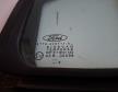 Ford Tourneo Courier bal els� ajt� �veg fix (ET76A29711A)
