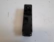 Ford Tourneo Courier bal els� ablakemel� kapcsol� (DT1T14A132FB)