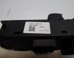 Ford Tourneo Courier bal els� ablakemel� kapcsol� (DT1T14A132FB)