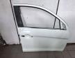 Mitsubishi Asx jobb els� ajt� 