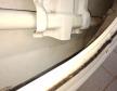 Mitsubishi Asx jobb els� ajt� 