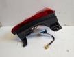 Daihatsu Terios bal h�ts� l�mpa 