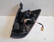 Daihatsu Terios bal h�ts� l�mpa 