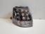 Outlander 2006-2012 bal h�ts� k�ls� l�mpa
