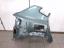 duster 2023- jobb h�ts� negyed