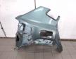 Dacia duster jobb h�ts� negyed 