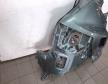 Dacia duster jobb h�ts� negyed 