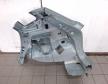 Dacia duster jobb h�ts� negyed 