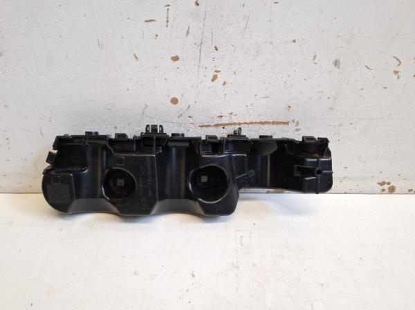 Dacia duster jobb h�ts� l�kh�r�t� oldal tart� (850446907R) foto