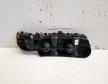 Dacia duster jobb h�ts� l�kh�r�t� oldal tart� (850446907R)