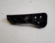 Dacia duster jobb h�ts� l�kh�r�t� tart� (850440674R)