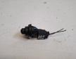 Dacia duster jobb h�ts� ajt�nyit�s �rz�kel� (7700427640)