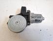 Mitsubishi Asx jobb els� ablakemel� motor 
