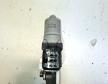Mitsubishi Asx jobb els� ablakemel� motor 