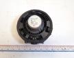 Mitsubishi Asx jobb els� hangsz�r� (8720A017)