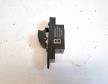Mitsubishi Asx jobb els� ablakemel� kapcsol� (MR587944)