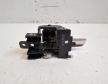 Mitsubishi Asx jobb els� bels� kilincs 