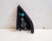 Mitsubishi Asx jobb els� visszapillant� t�k�r k�rpit (7221B194)