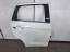 Asx 2010-2017 jobb h�ts� ajt�
