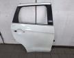 Mitsubishi Asx jobb h�ts� ajt� 
