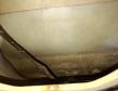 Mitsubishi Asx jobb h�ts� ajt� 