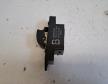 Mitsubishi Asx jobb h�ts� ablakemel� kapcsol� (MR587944)