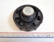 Mitsubishi Asx jobb h�ts� hangsz�r� (8720A017)