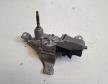 Toyota Yaris h�ts� ablakt�rl� motor (851300D080)