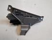 Toyota Yaris h�ts� ablakt�rl� motor (851300D080)