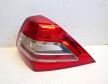 Renault Megane jobb h�ts� l�mpa (8200417347)