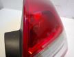 Renault Megane jobb h�ts� l�mpa (8200417347)