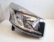 Renault Trafic jobb els� f�nysz�r� (260108047R)