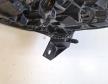 Renault Trafic jobb els� f�nysz�r� (260108047R)