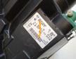 Renault Trafic jobb els� f�nysz�r� (260108047R)