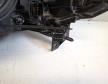 Renault Trafic jobb els� f�nysz�r� (260108047R)