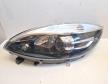 Renault Scenic bal els� f�nysz�r� (260605628R)